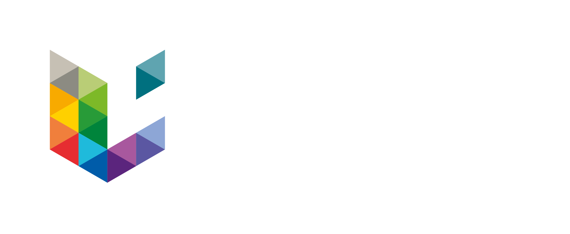 Logo ULiege Library