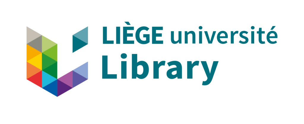 uliege_library