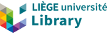 ULg Library